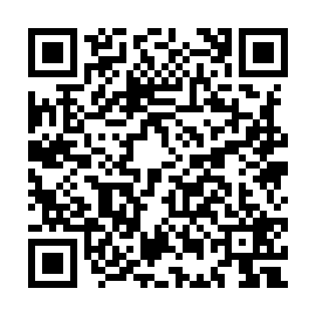 QR code for MEA9290