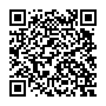 QR code for MEB427