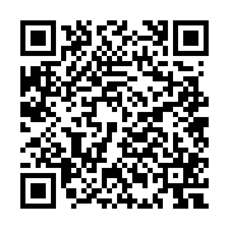 QR code for MEB7058