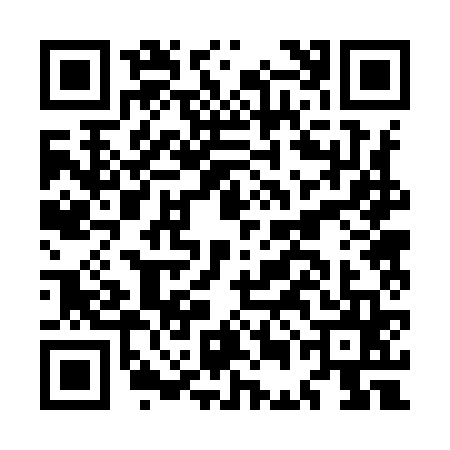 QR code for MEB9655