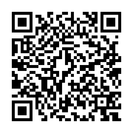 QR code for MEC1332