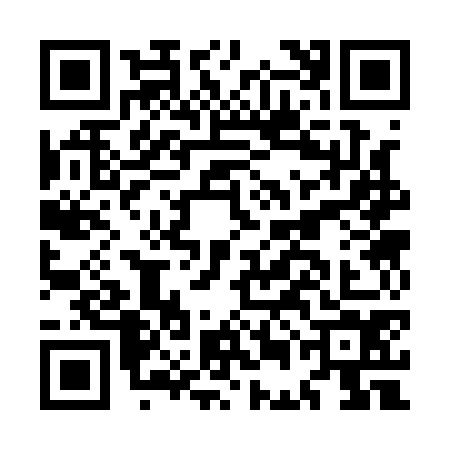 QR code for MEC1745