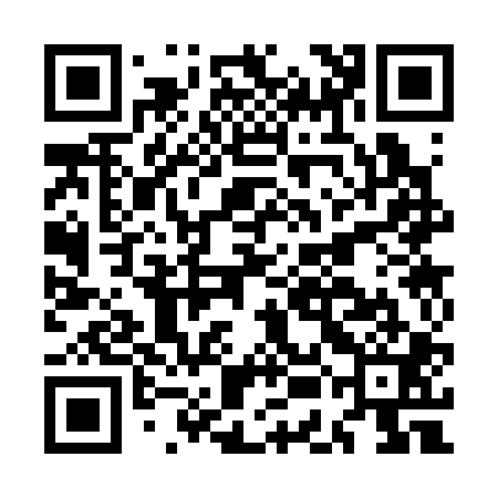 QR code for MEC301