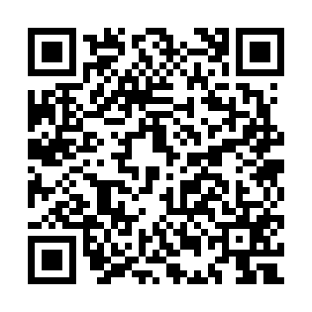 QR code for MEC6551