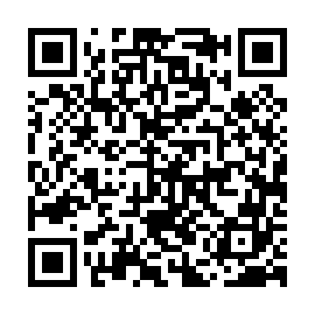 QR code for MED062