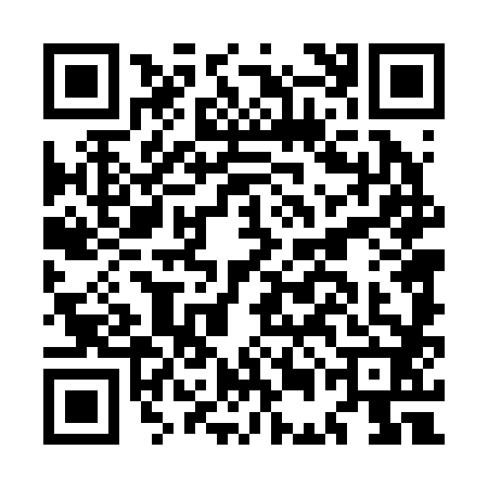 QR code for MED2827