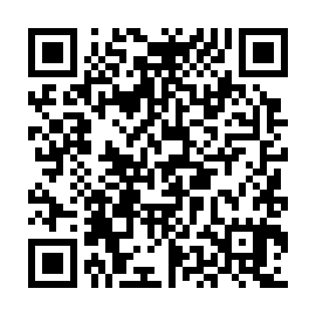 QR code for MED385