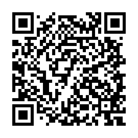 QR code for MED589