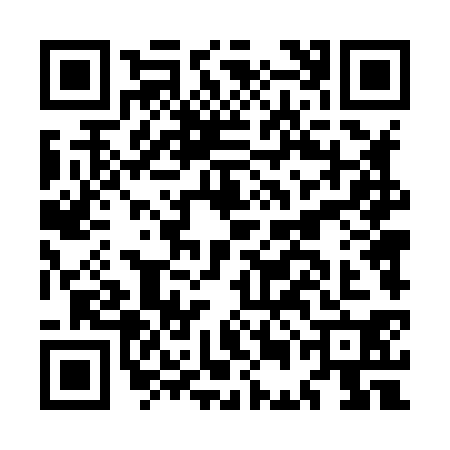 QR code for MED8308