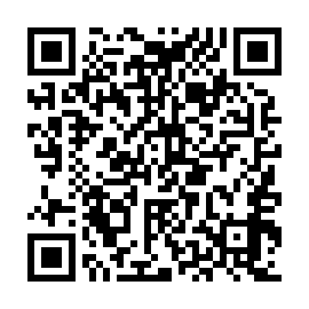 QR code for MED859