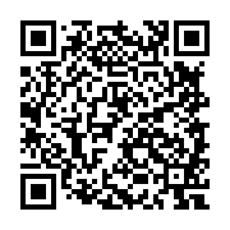 QR code for MED881