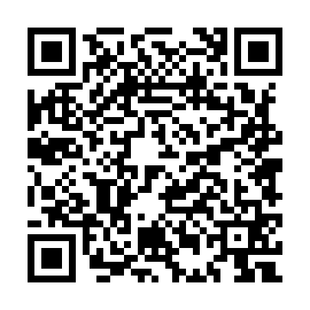 QR code for MED9613