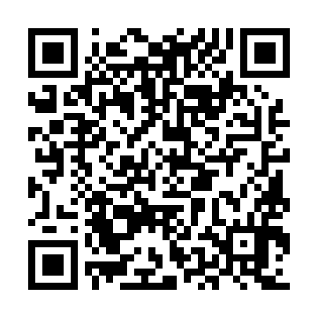 QR code for MEE094