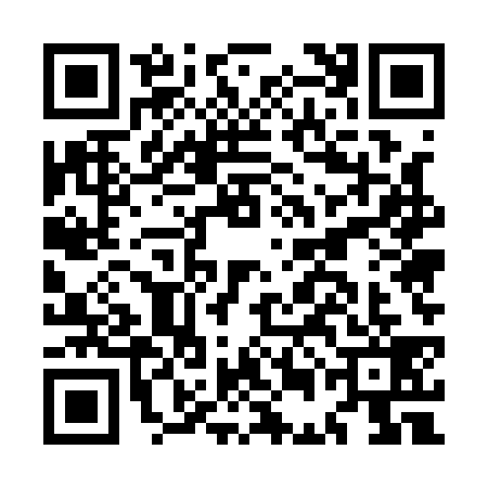 QR code for MEE1391