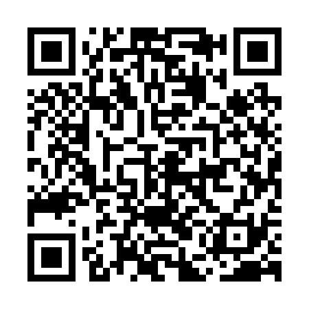 QR code for MEE231