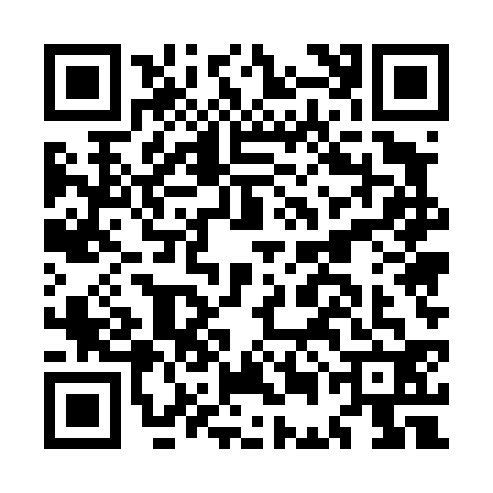 QR code for MEE4323