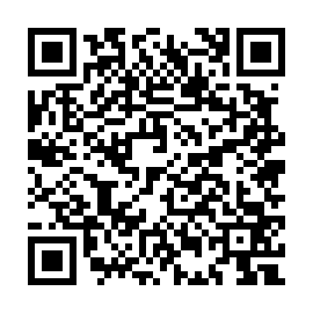 QR code for MEE4639