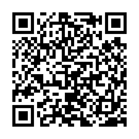 QR code for MEE633