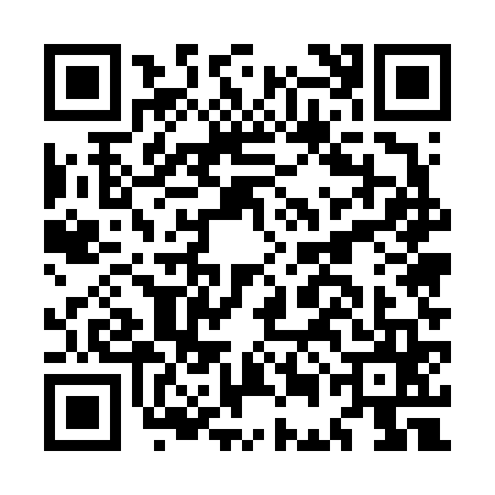 QR code for MEE6650