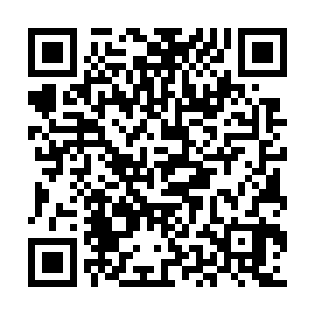 QR code for MEE722