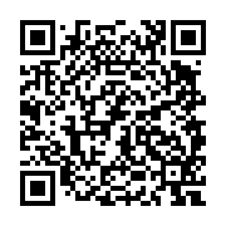 QR code for MEF496