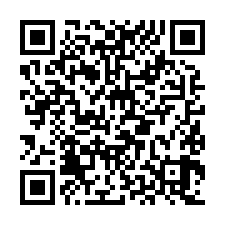 QR code for MEF889