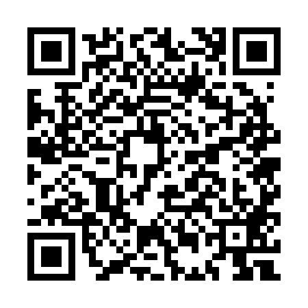 QR code for MEG2898
