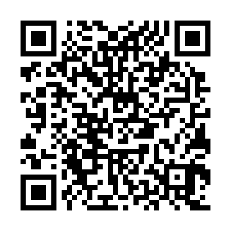 QR code for MEG300