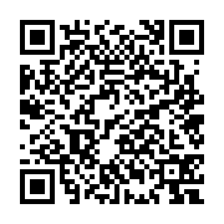 QR code for MEG3345