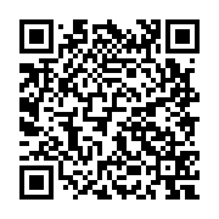 QR code for MEH175