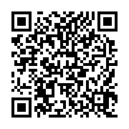 QR code for MEH344