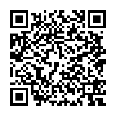 QR code for MEH4289