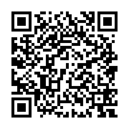 QR code for MEH7686