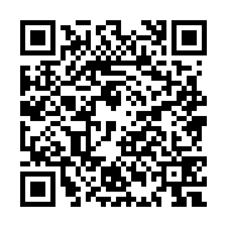 QR code for MEH7791