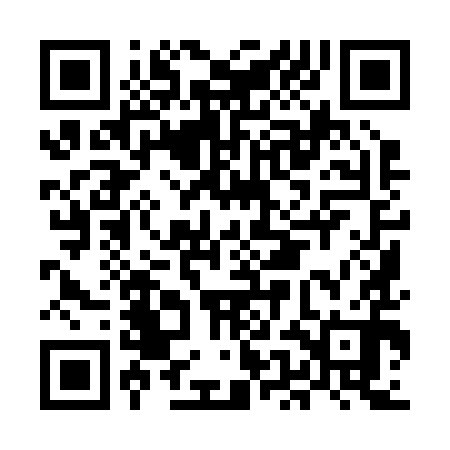 QR code for MEI290