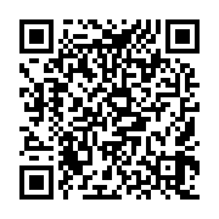 QR code for MEI949