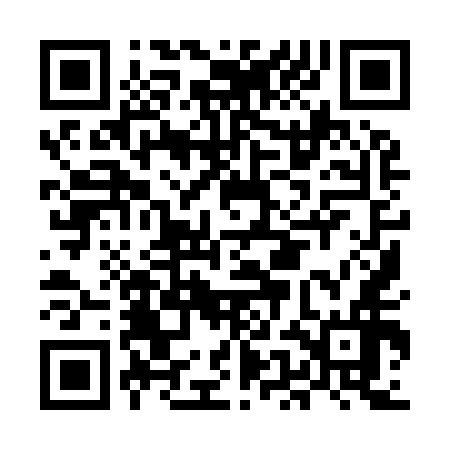 QR code for MEI956