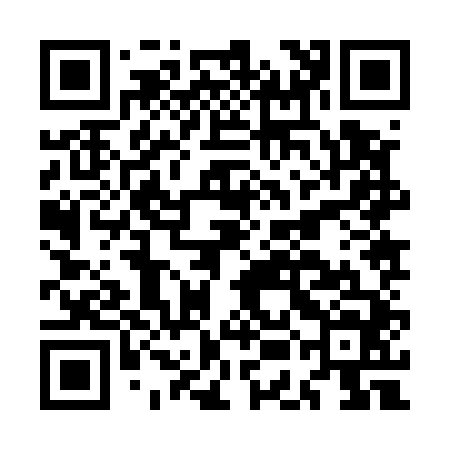 QR code for MEJ544