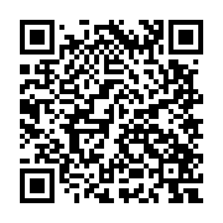 QR code for MEJ547