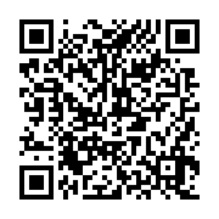 QR code for MEJ736