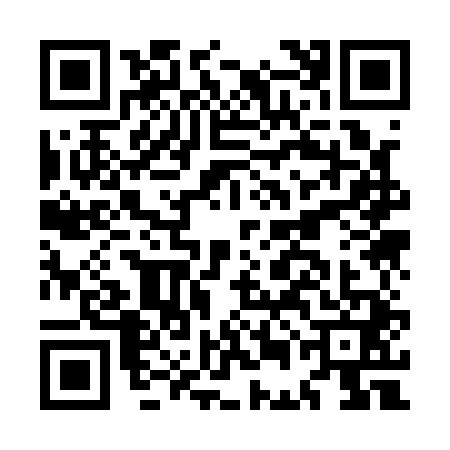 QR code for MEK1413