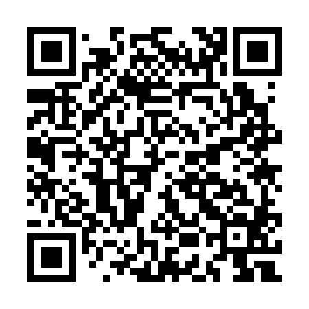 QR code for MEK384