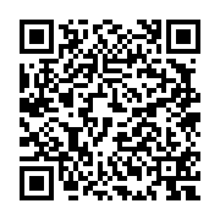 QR code for MEK4112