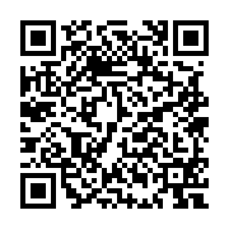 QR code for MEK5940