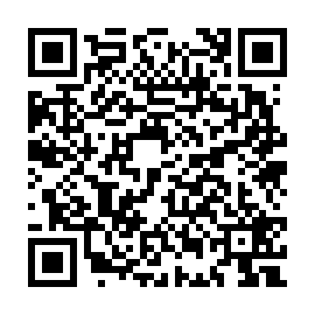 QR code for MEK6297