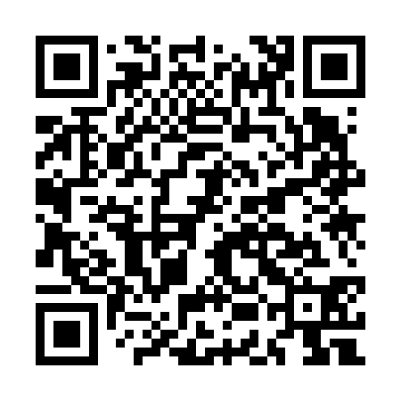 QR code for MEK630