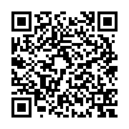 QR code for MEK6356