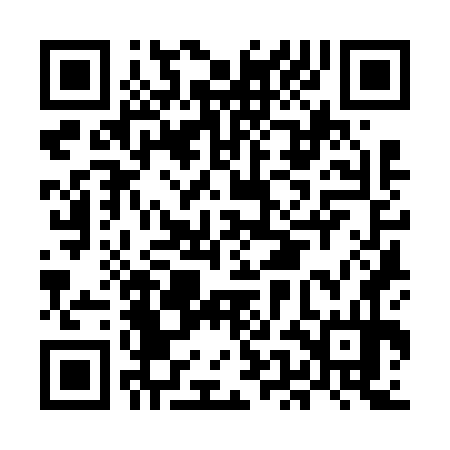 QR code for MEK674