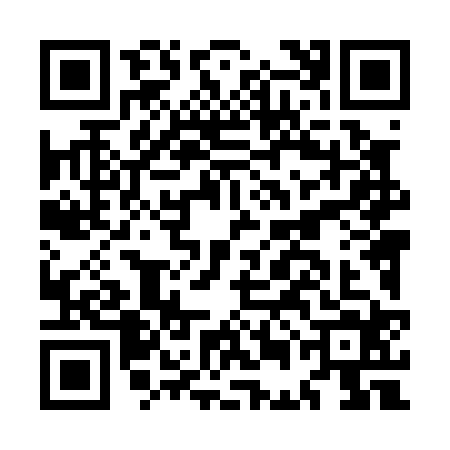 QR code for MEL0249