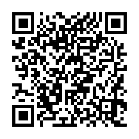 QR code for MEL170